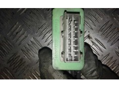 Recambio de modulo electronico para citroen berlingo    |   0.96 - 0.02 | 1996 - 2002 referencia OEM IAM 9631577780   2