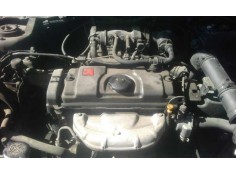 Recambio de no identificado para citroen xsara berlina 1.6 seduction   |   12.97 - 12.99 | 1997 - 1999 | 88 cv / 65 kw referenci