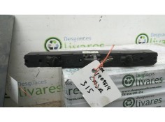 Recambio de warning para opel astra h berlina enjoy   |   01.04 - 12.07 | 2004 - 2007 | 101 cv / 74 kw referencia OEM IAM 131001 2