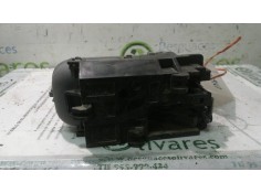 Recambio de maneta interior delantera izquierda para nissan almera tino (v10m) acenta   |   04.03 - 12.06 | 2003 - 2006 | 116 cv 2