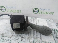 Recambio de mando limpia para renault twingo (co6)    |   0.93 - 0.07 | 1993 - 2007 referencia OEM IAM    2