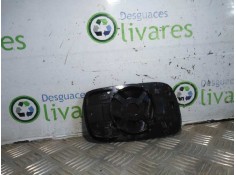 Recambio de cristal retrovisor izquierdo para  referencia OEM IAM 6451154   2