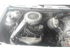 Recambio de no identificado para ford fiesta berl./courier 1.1 cat   |   0.89 - ... | 1989 | 49 cv / 36 kw referencia OEM IAM   