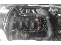 Recambio de no identificado para citroen saxo 1.5 d sx   |   12.99 - 12.03 | 1999 - 2003 | 57 cv / 42 kw referencia OEM IAM   