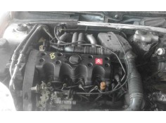 Recambio de no identificado para citroen saxo 1.5 d sx   |   12.99 - 12.03 | 1999 - 2003 | 57 cv / 42 kw referencia OEM IAM   