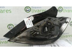 Recambio de piloto trasero izquierdo para opel astra h berlina enjoy   |   01.04 - 12.07 | 2004 - 2007 | 101 cv / 74 kw referenc 2