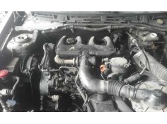 Recambio de no identificado para citroen xsara berlina 1.9d seduction   |   12.98 - 12.99 | 1998 - 1999 | 69 cv / 51 kw referenc