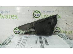 Recambio de mando elevalunas delantero derecho para renault twingo (co6)    |   0.93 - 0.07 | 1993 - 2007 referencia OEM IAM    2