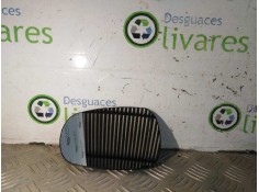 Recambio de cristal retrovisor derecho para  referencia OEM IAM 6403548  