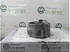 Recambio de caja mariposa para seat toledo (5p2) sport   |   09.04 - 12.06 | 2004 - 2006 | 105 cv / 77 kw referencia OEM IAM  55