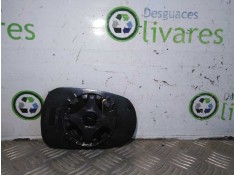 Recambio de cristal retrovisor derecho para  referencia OEM IAM 6403548   2