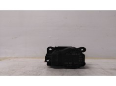 Recambio de motor calefaccion para  referencia OEM IAM 4PUH-19E616-AC  