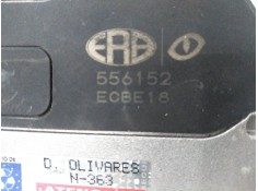 Recambio de caja mariposa para seat toledo (5p2) sport   |   09.04 - 12.06 | 2004 - 2006 | 105 cv / 77 kw referencia OEM IAM  55 2