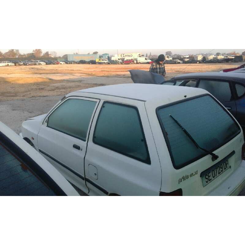 kia pride    |   0.95 - 0.00 | 1995 - 2000 del año 1995 kia pride    |   0.95 - 0.00 | 1995 - 2000 del año 1995