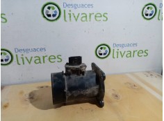 Recambio de caudalimetro para nissan almera tino (v10m) acenta   |   04.03 - 12.06 | 2003 - 2006 | 116 cv / 85 kw referencia OEM 2