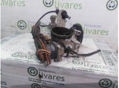 Recambio de caja mariposa para renault twingo (co6)    |   0.93 - 0.07 | 1993 - 2007 referencia OEM IAM   