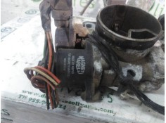 Recambio de caja mariposa para renault twingo (co6)    |   0.93 - 0.07 | 1993 - 2007 referencia OEM IAM    2