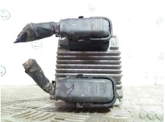 Recambio de centralita motor uce para daewoo kalos 1.4 se   |   07.02 - 12.04 | 2002 - 2004 | 83 cv / 61 kw referencia OEM IAM 9