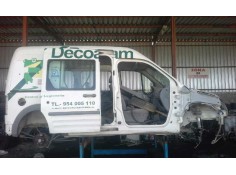 ford transit connect (tc7) 1.8 tddi turbodiesel cat   |   0.02 - 0.09 | 2002 - 2009 | 90 cv / 66 kw del año 2002