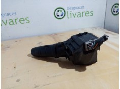 Recambio de mando limpia para nissan almera tino (v10m) acenta   |   04.03 - 12.06 | 2003 - 2006 | 116 cv / 85 kw referencia OEM 2