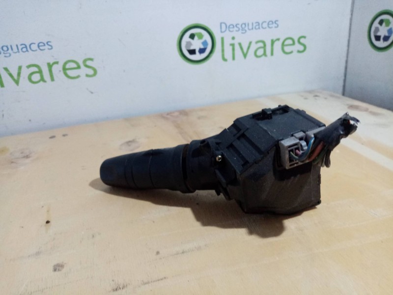 Recambio de mando limpia para nissan almera tino (v10m) acenta   |   04.03 - 12.06 | 2003 - 2006 | 116 cv / 85 kw referencia OEM