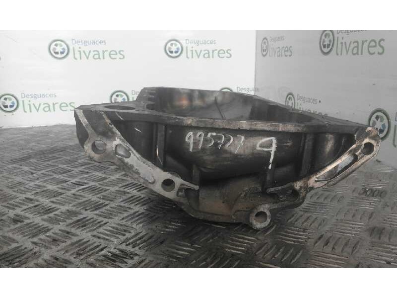 Recambio de carter para ford focus berlina (cak) trend   |   08.98 - 12.04 | 1998 - 2004 | 101 cv / 74 kw referencia OEM IAM 112