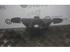 Recambio de mando luces para renault scenic (ja..) 1.9 dti century   |   03.01 - 12.03 | 2001 - 2003 | 80 cv / 59 kw referencia 