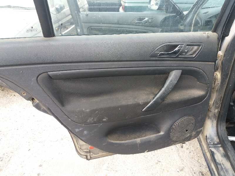 skoda superb (3u4) 1.9 tdi   |   0.02 - ... | 2002 | 116 cv / 85 kw del año 2002