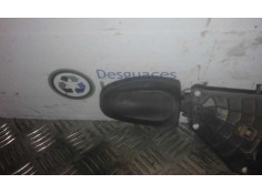 Recambio de mando luces para renault scenic (ja..) 1.9 dti century   |   03.01 - 12.03 | 2001 - 2003 | 80 cv / 59 kw referencia  2