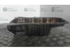 Recambio de carter para ford focus berlina (cak) trend   |   08.98 - 12.04 | 1998 - 2004 | 101 cv / 74 kw referencia OEM IAM 112 2