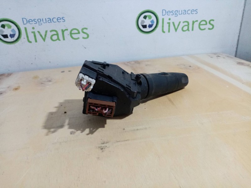 Recambio de mando luces para nissan almera tino (v10m) acenta   |   04.03 - 12.06 | 2003 - 2006 | 116 cv / 85 kw referencia OEM 