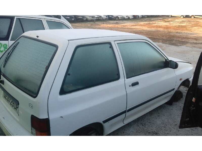 kia pride    |   0.95 - 0.00 | 1995 - 2000 del año 1995 kia pride    |   0.95 - 0.00 | 1995 - 2000 del año 1995