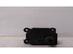 Recambio de motor calefaccion para  referencia OEM IAM 4PUH-19E616-AC   2