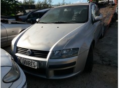 fiat stilo (192) 1.9 jtd cat   |   0.01 - ... | 2001 | 116 cv / 85 kw del año 2001