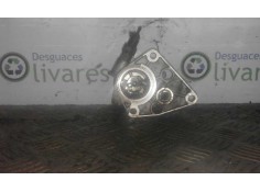 Recambio de no identificado para peugeot 206 berlina 1.9 diesel   |   0.98 - ... | 1998 | 69 cv / 51 kw referencia OEM IAM    2