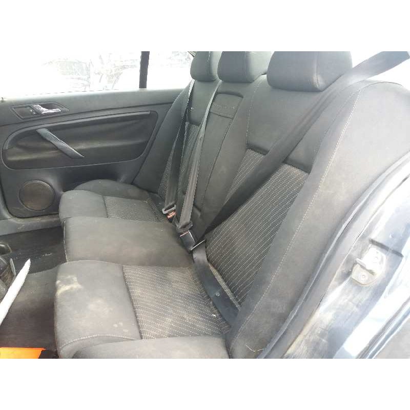 skoda superb (3u4) 1.9 tdi   |   0.02 - ... | 2002 | 116 cv / 85 kw del año 2002