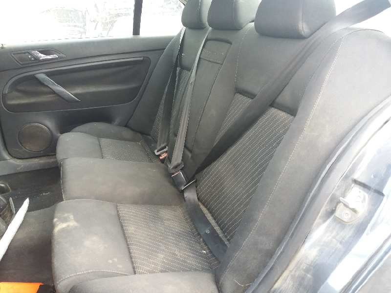 skoda superb (3u4) 1.9 tdi   |   0.02 - ... | 2002 | 116 cv / 85 kw del año 2002