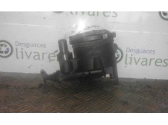 Recambio de no identificado para peugeot 206 berlina 1.9 diesel   |   0.98 - ... | 1998 | 69 cv / 51 kw referencia OEM IAM    2