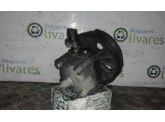 Recambio de bomba direccion para volvo s60 berlina 2.4 diesel   |   0.00 - ... | 2000 | 131 cv / 96 kw referencia OEM IAM  VOLVO 2