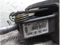 Recambio de palanca cambio para seat toledo (5p2) sport   |   09.04 - 12.06 | 2004 - 2006 | 105 cv / 77 kw referencia OEM IAM  1 2