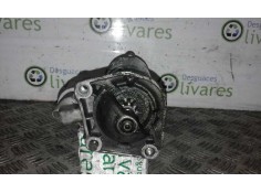 Recambio de motor arranque para volvo s60 berlina 2.4 diesel   |   0.00 - ... | 2000 | 131 cv / 96 kw referencia OEM IAM  VOLVO  2