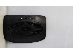Recambio de cristal retrovisor izquierdo para  referencia OEM IAM 6431844   2
