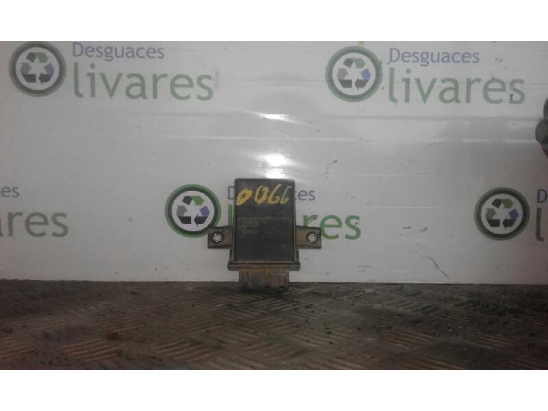 Recambio de no identificado para peugeot 206 berlina 1.9 diesel   |   0.98 - ... | 1998 | 69 cv / 51 kw referencia OEM IAM   