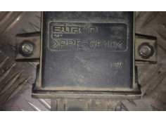 Recambio de no identificado para peugeot 206 berlina 1.9 diesel   |   0.98 - ... | 1998 | 69 cv / 51 kw referencia OEM IAM    2