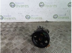 Recambio de bomba direccion para peugeot 405 berlina 1.9 diesel   |   0.87 - ... | 1987 | 69 cv / 51 kw referencia OEM IAM    2
