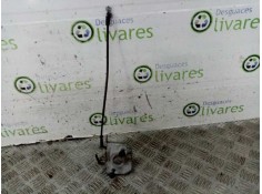 Recambio de cerradura capot para  referencia OEM IAM   