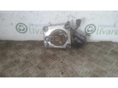 Recambio de motor limpia trasero para daewoo matiz 0.8 cat   |   0.97 - ... | 1997 | 52 cv / 38 kw referencia OEM IAM   