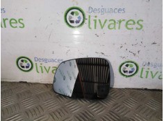 Recambio de cristal retrovisor izquierdo para  referencia OEM IAM 6431996  