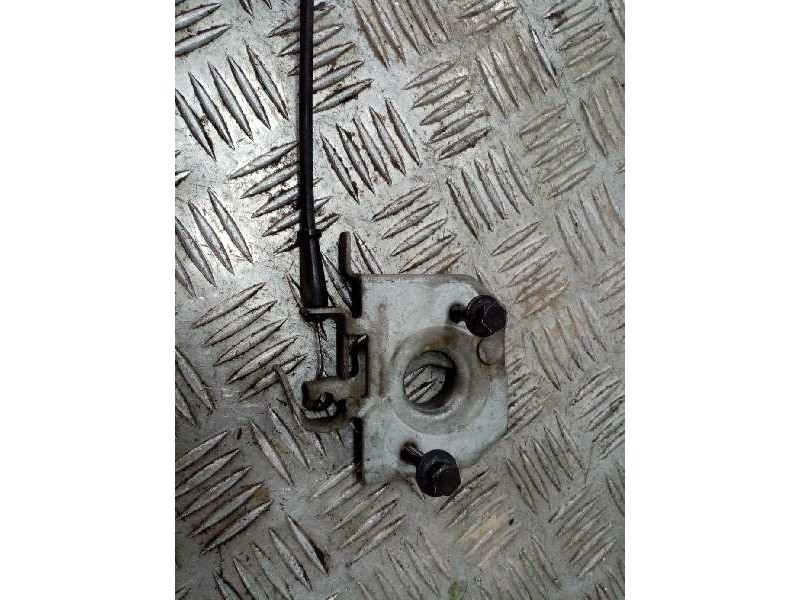 Recambio de cerradura capot para  referencia OEM IAM   