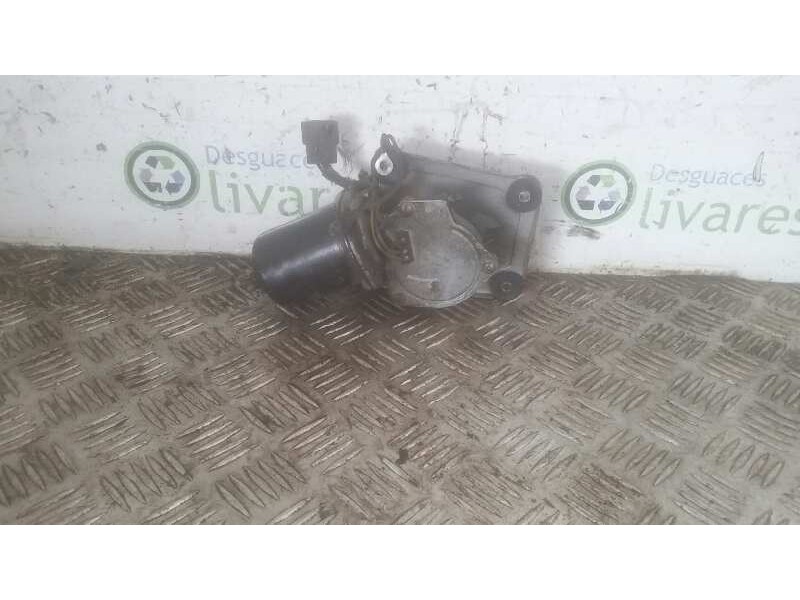 Recambio de motor limpia trasero para daewoo matiz 0.8 cat   |   0.97 - ... | 1997 | 52 cv / 38 kw referencia OEM IAM   